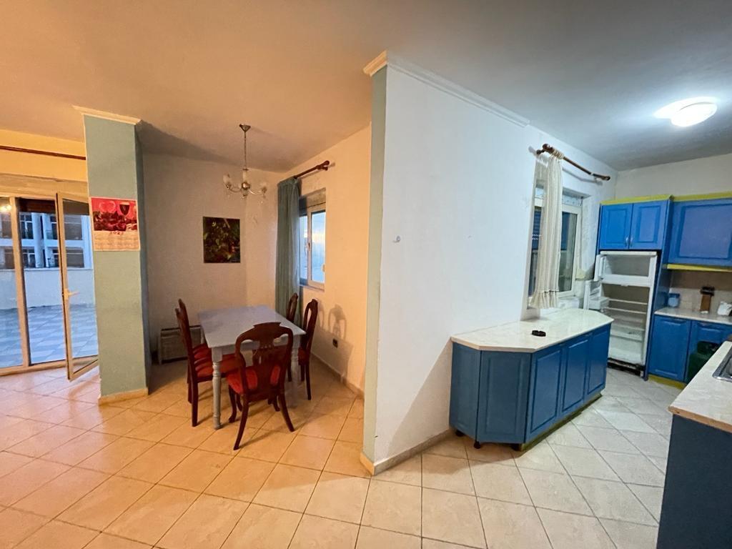 For sale super apartments with terrace