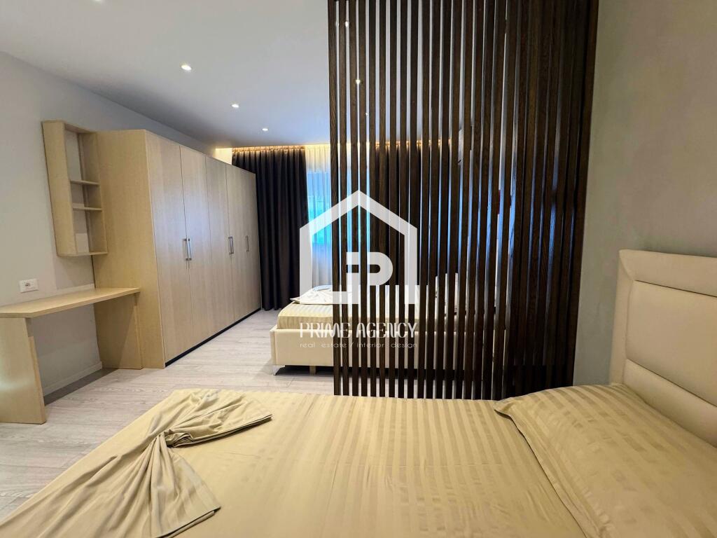 FOR SALE: APARTMENT 1+1/Opposite AMERICAN HOSPITAL 3