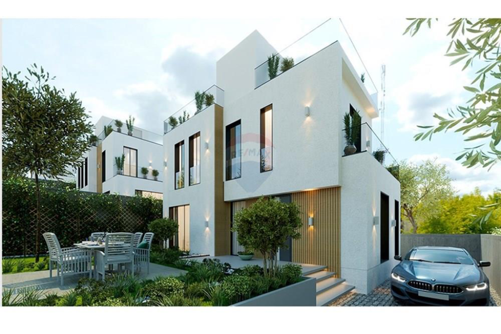 For sale Villa