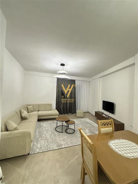 APARTMENT 1+1 FOR RENT IN ASTIR