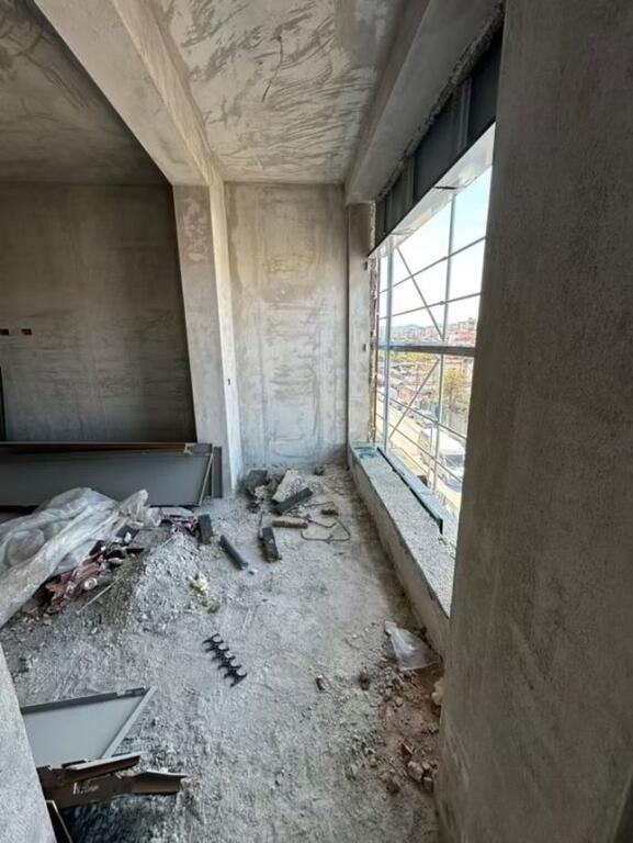 For sale super Apartment 2+1+2 Boulevard Ri