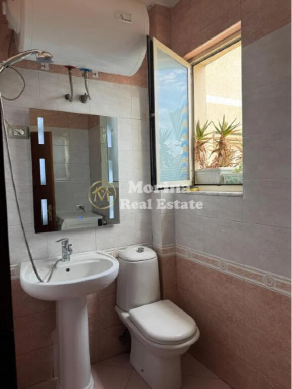 Rent, Apartment 1+1, Train Station, 