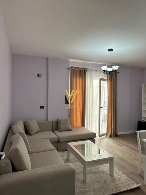 APARTMENT 1+1+BLK FOR RENT NEAR THE DRY LAKE