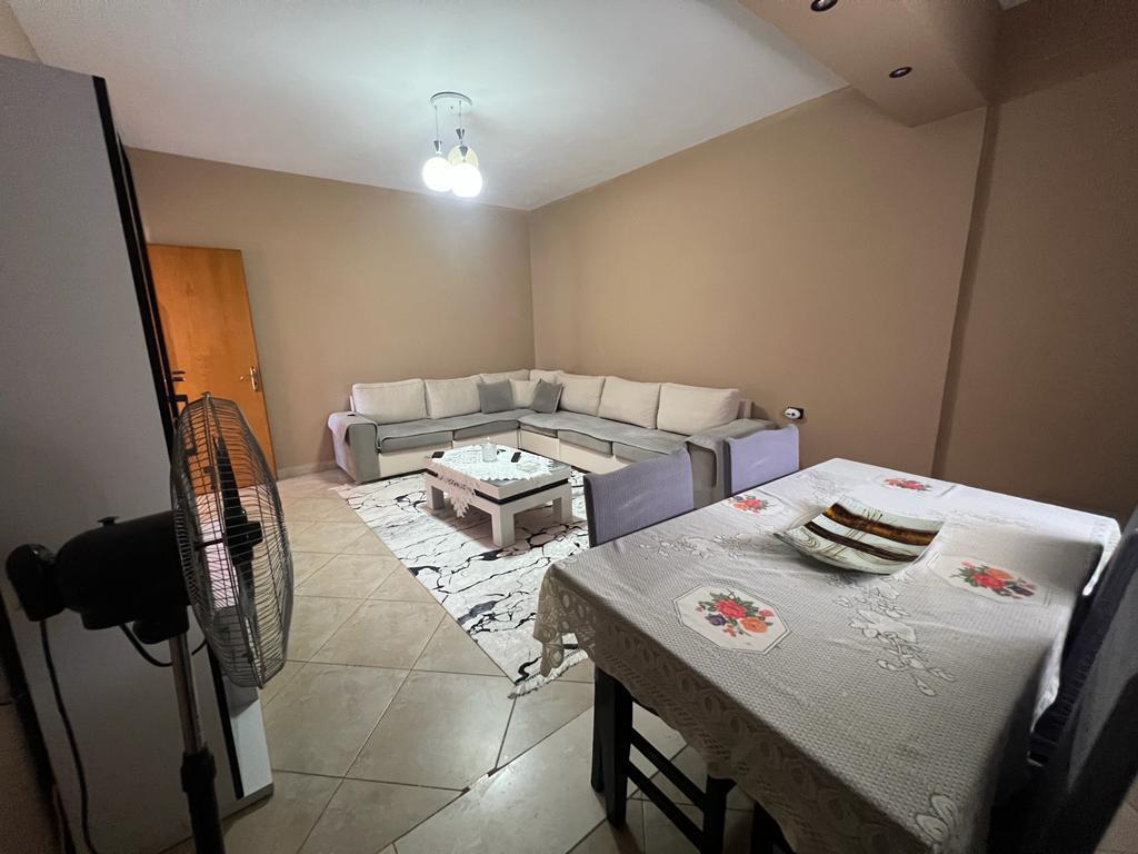 2+1+2 APARTMENT WITH PARKING FOR RENT, ACADEMY OF SECURITY