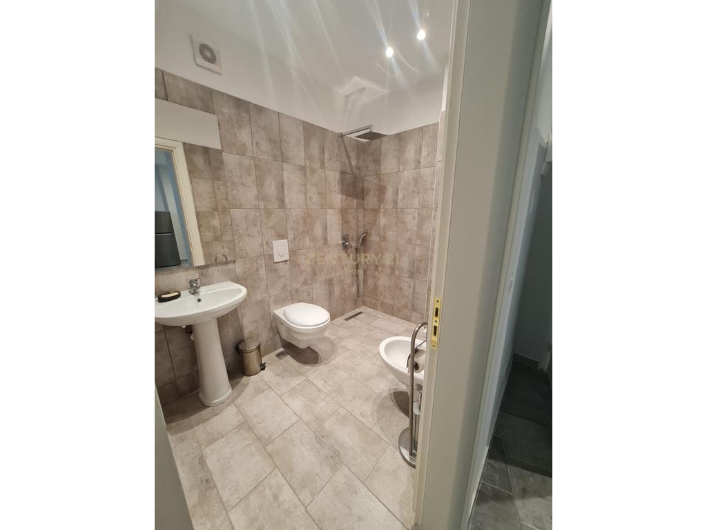 APARTMENT 1+1 FOR RENT IN DURRES VOLLGA!
