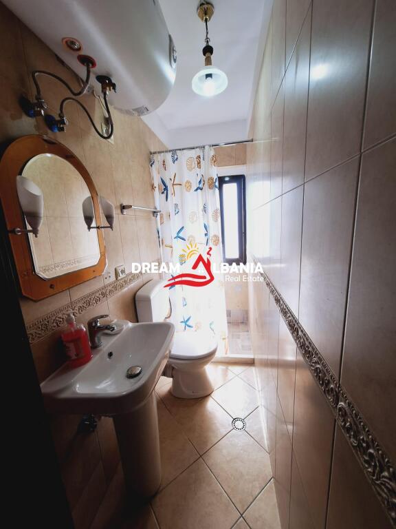 Apartment 2+1 for rent on Sulejman Pasha Street – Piaza (ID 4229438)