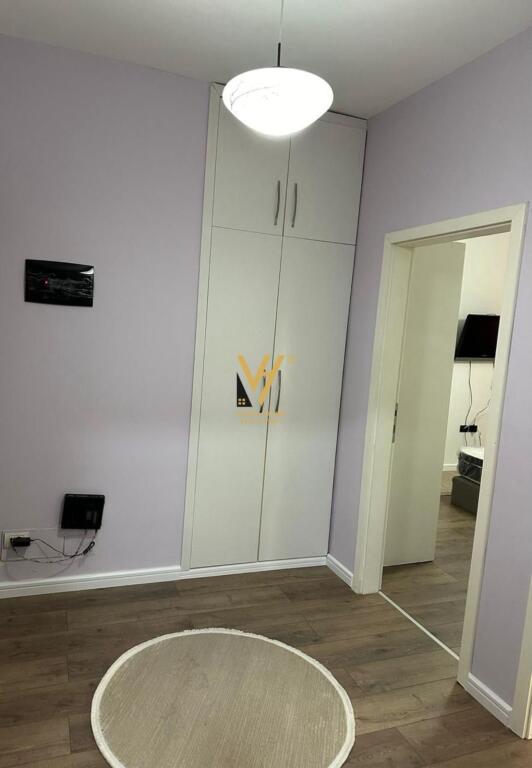 APARTMENT 1+1+BLK FOR RENT NEAR THE DRY LAKE