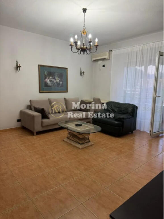 Rent, Apartment 1+1, Train Station, 