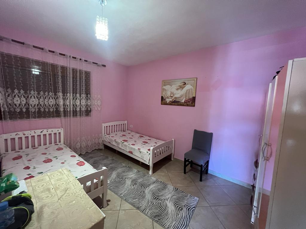 2+1+2 APARTMENT WITH PARKING FOR RENT, ACADEMY OF SECURITY