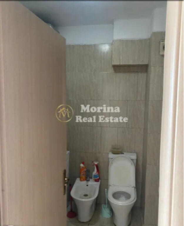 Qera, Apartament 2+1+2, Ali Demi