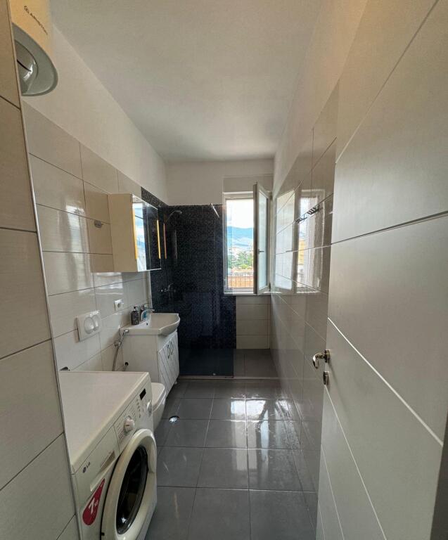 FOR RENT 2+1+2, Embassy Block