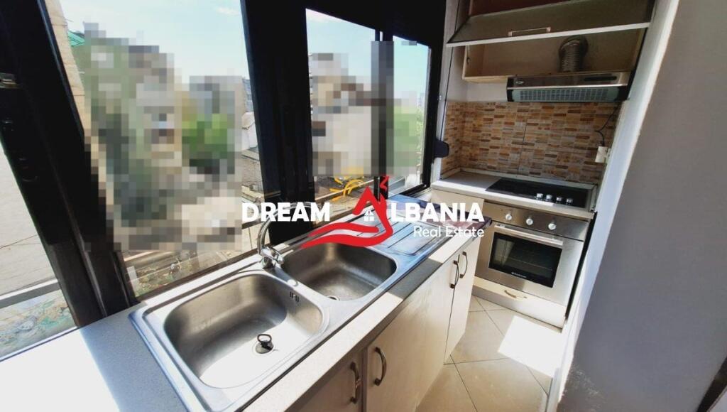 Apartment 2+1 for rent on Sulejman Pasha Street – Piaza (ID 4229438)