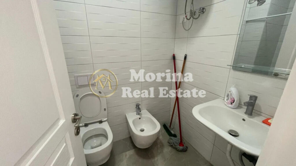 Rent, Studio, Mother Teresa Hospital