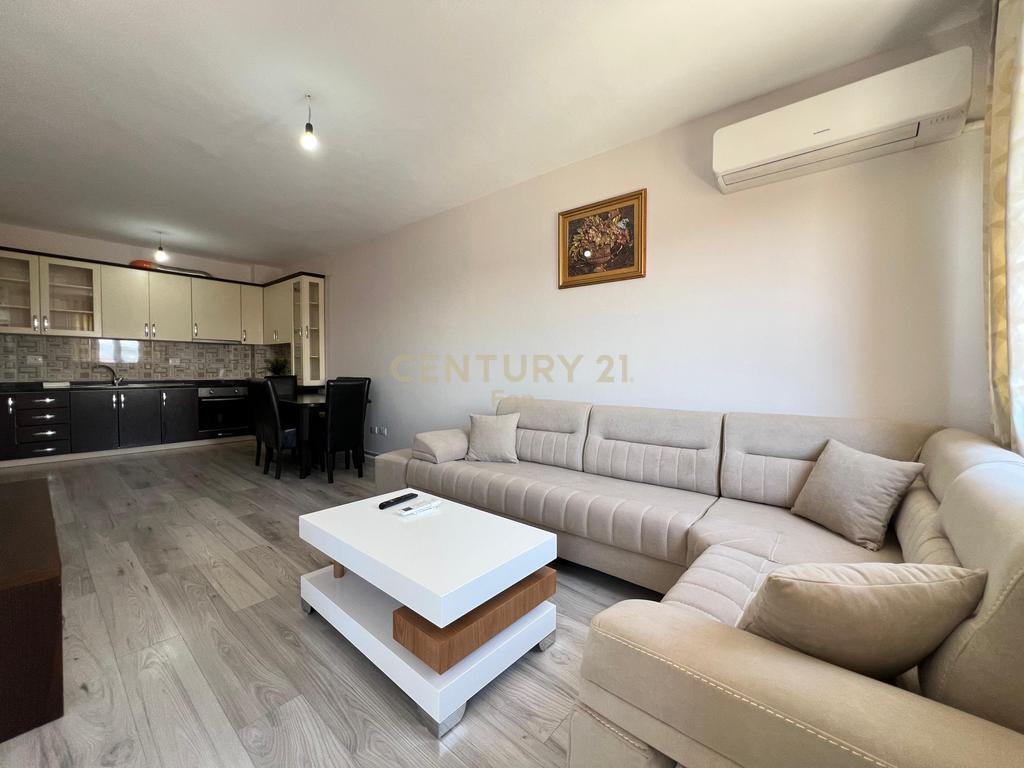 For sale Apartment 2+1, Near the Stadium, Durres!