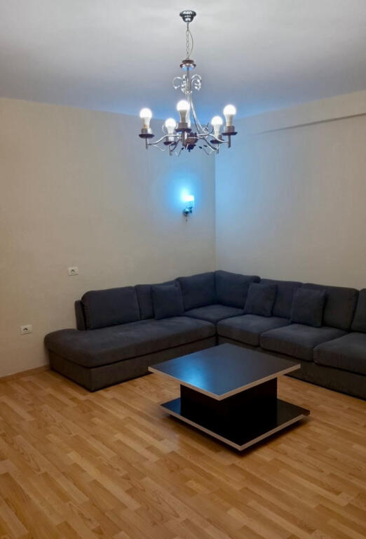 Kodra e Diellit, apartment 2+1 for rent!
