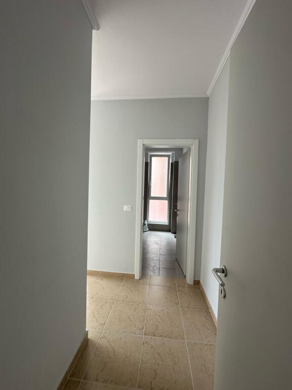 Office space for rent 3+2+1