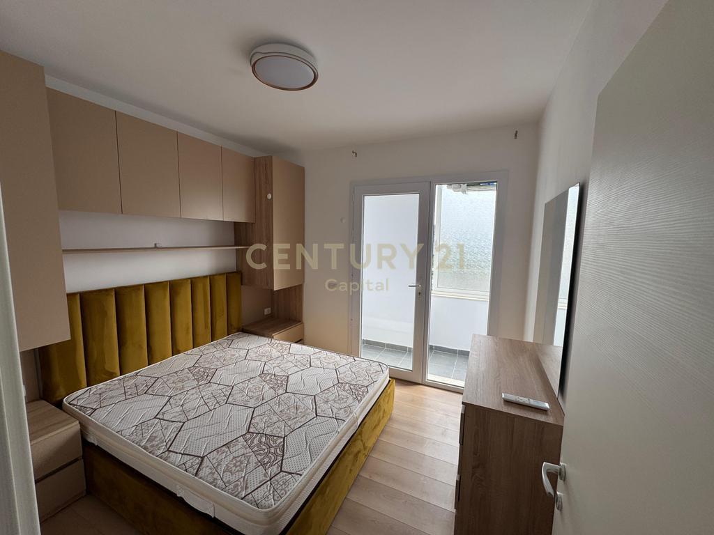 1+1 apartment for rent at the former Aviation Field