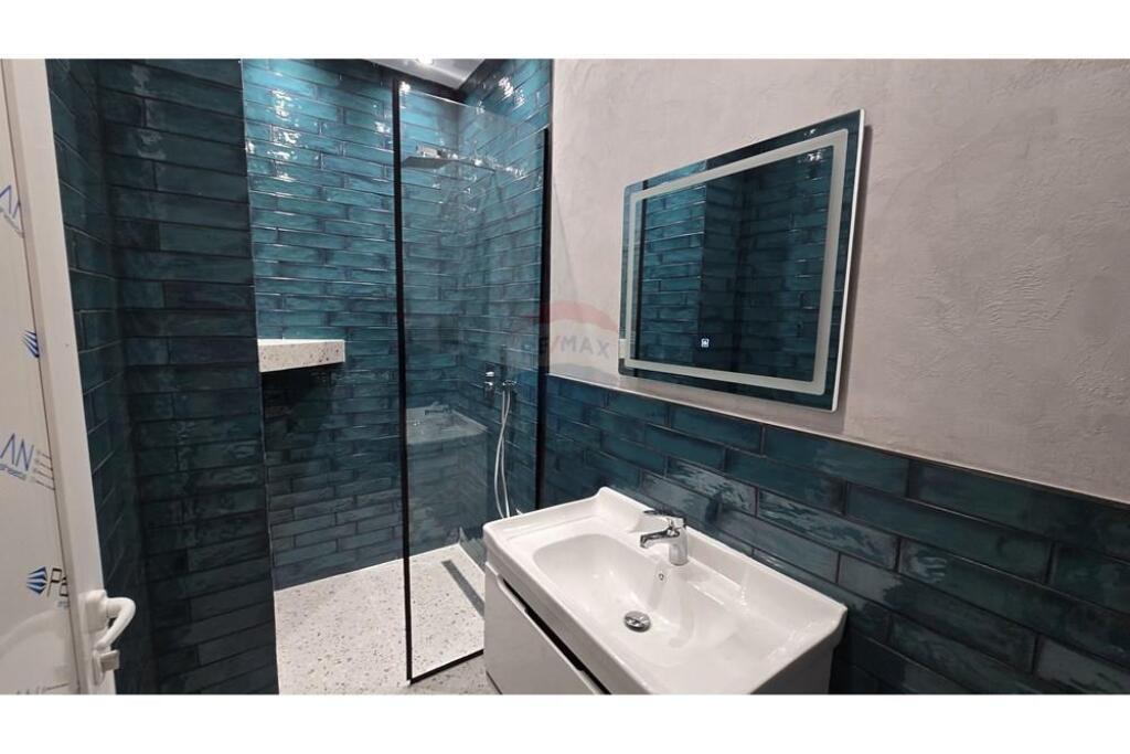 studio apartment for rent in Shallvaret