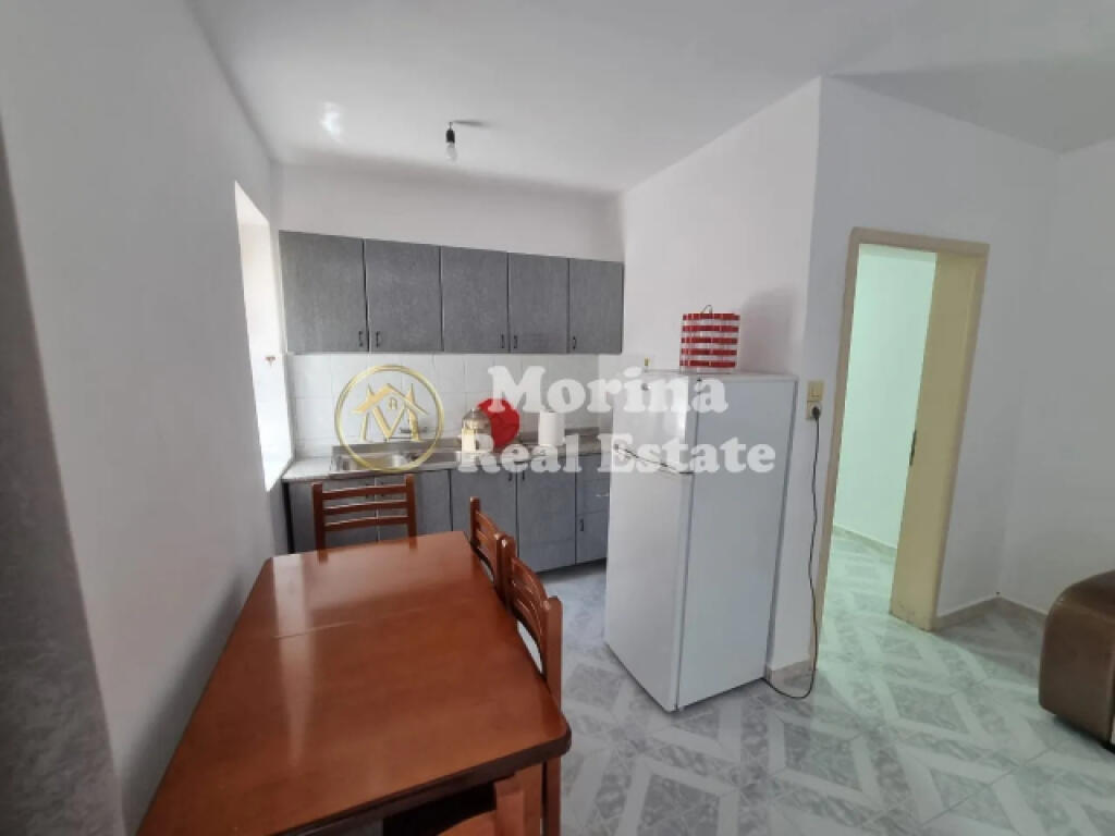 Rent, Apartment 2+1+blk, Ballet School