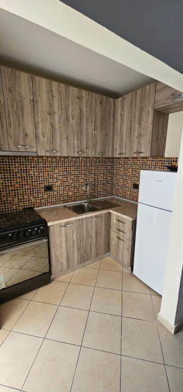 Apartment 2+1 UET Porcelan for rent