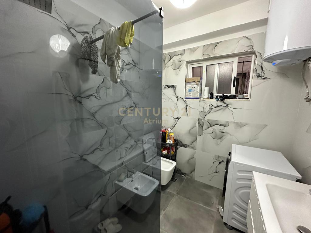 2+1 apartment for sale in Porcelan