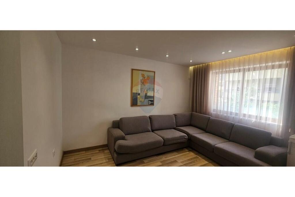 New Apartment for rent 3+1