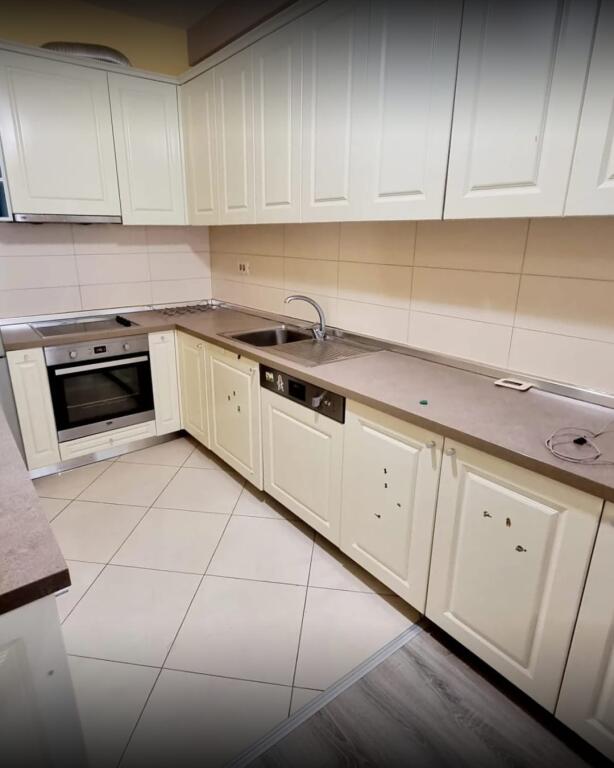 apartment 2+1 Astir for rent
