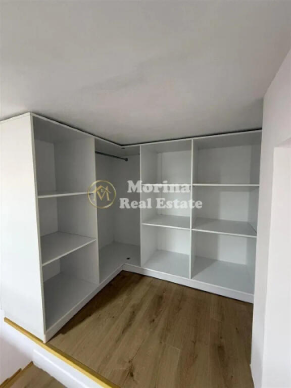 Rent, Apartment / Duplex, Kodra e Diellit