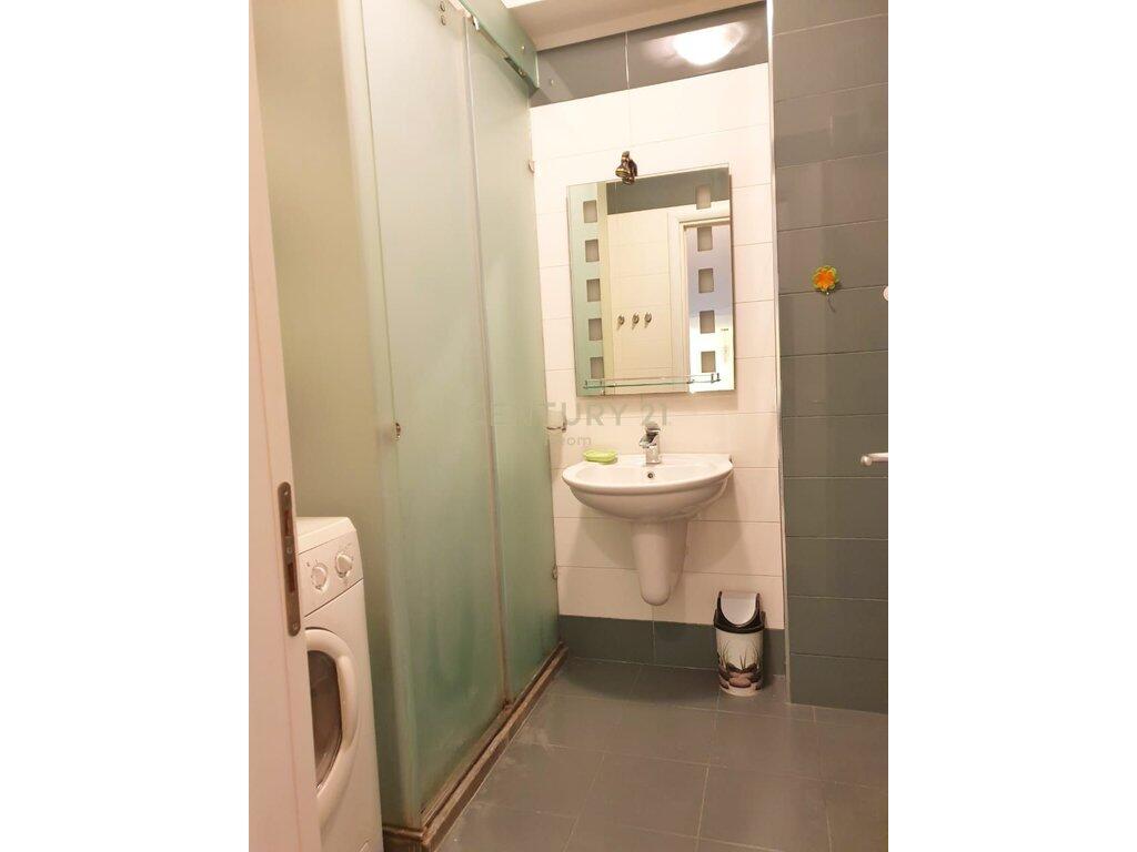RENTAL, 2+1+2 APARTMENT NEAR LIQENI I THATE !!