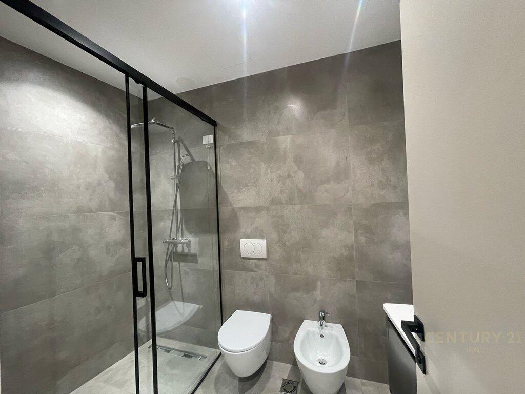 LAKE VIEW RESIDENCE, APPARTAMENTO IN VENDITA 2+1+2 + POSTO AUTO!