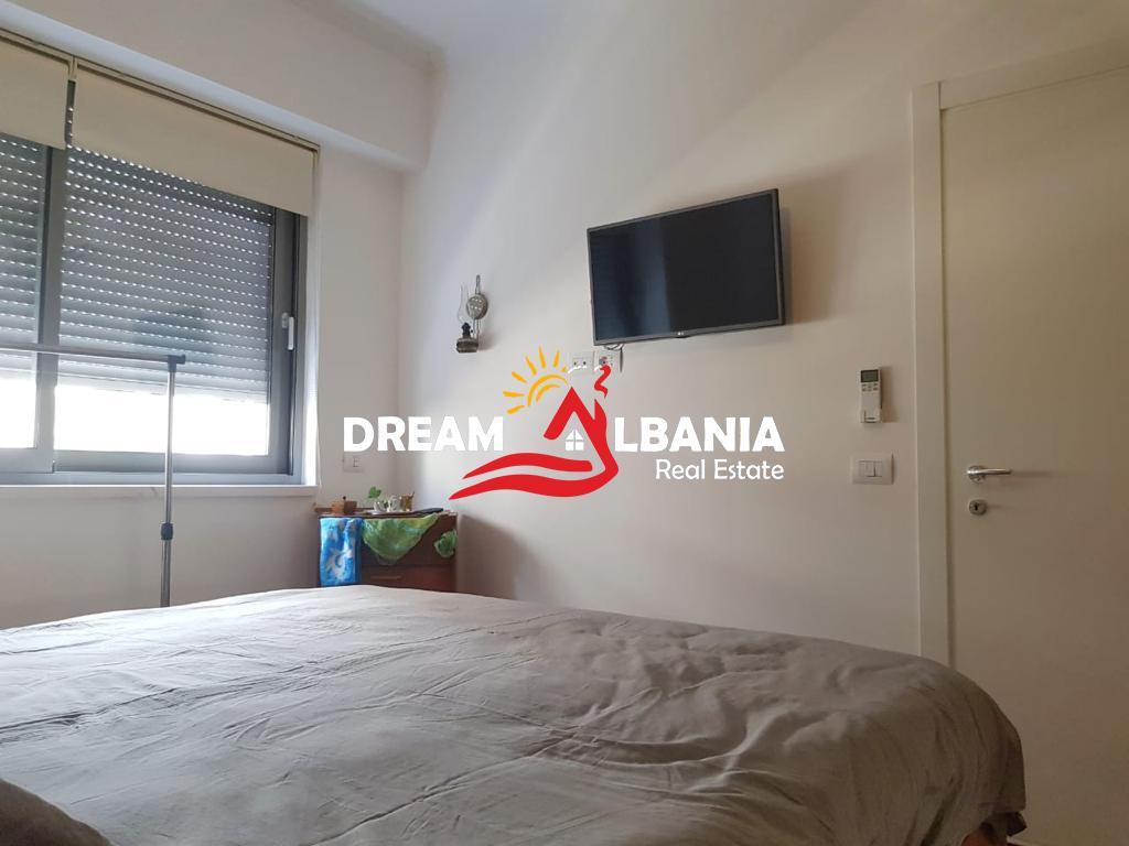 Super Apartment 1+1 for rent in the Blloku area, near Spar.