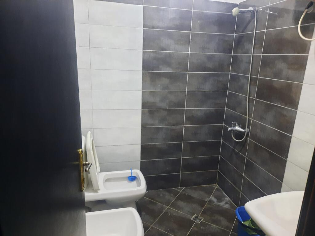 House for rent 2+1