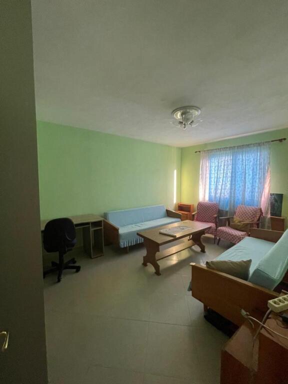 Apartment for rent 2+1 Porcelain