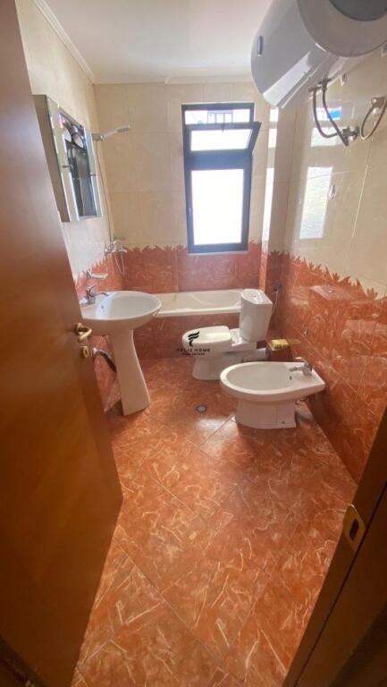 APARTMENT FOR RENT 1+1 KINOSTUDIO