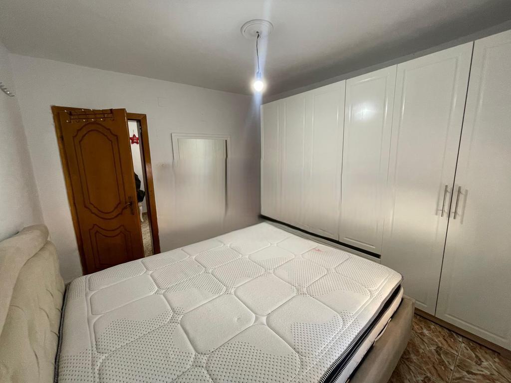 , JAPIM ME QIRA APARTAMENT 2+1, BRRYLI