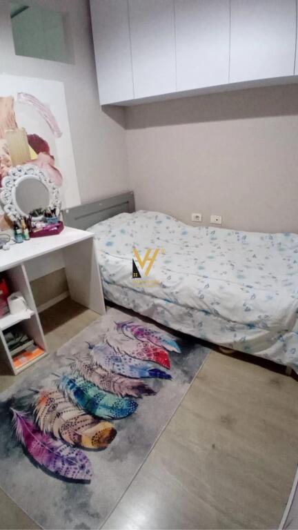 FOR SALE APARTMENT 2+1 AT ELEONORA FOUNDATION, SELITE