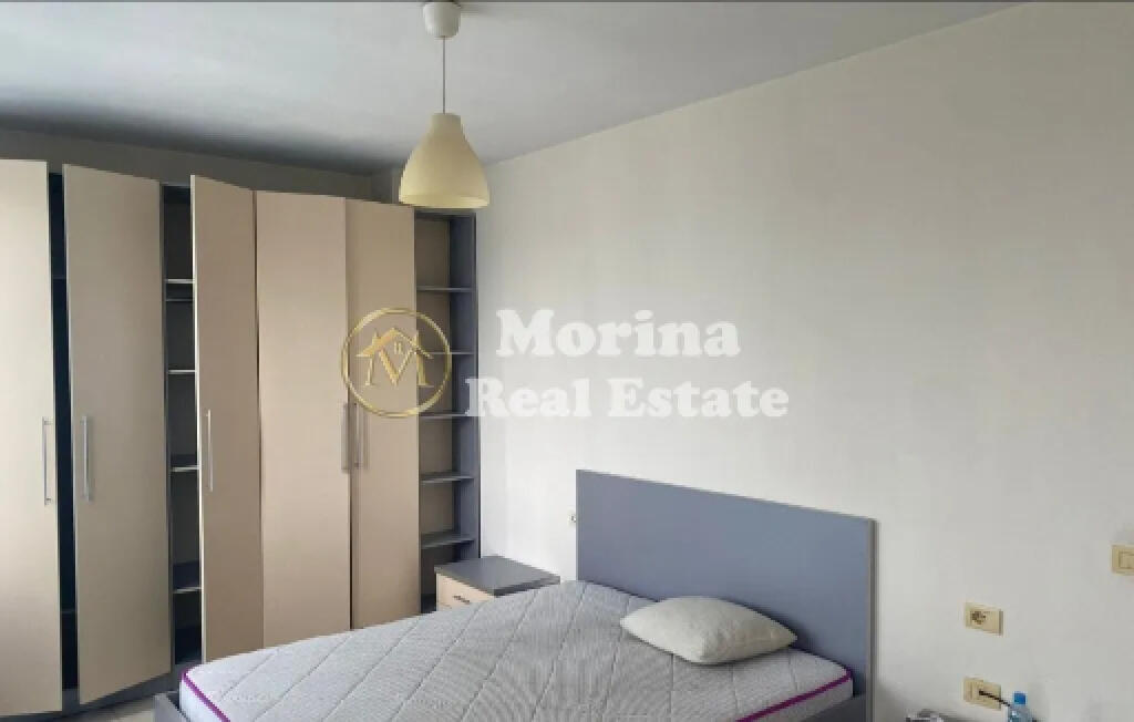Qera, Apartament 2+1+2, Ali Demi