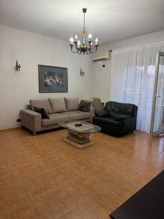 APARTMENT FOR RENT 1+1 TRAIN STATION