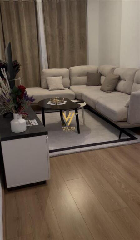 FOR SALE APARTMENT 1+1+BLK IN ASTIR