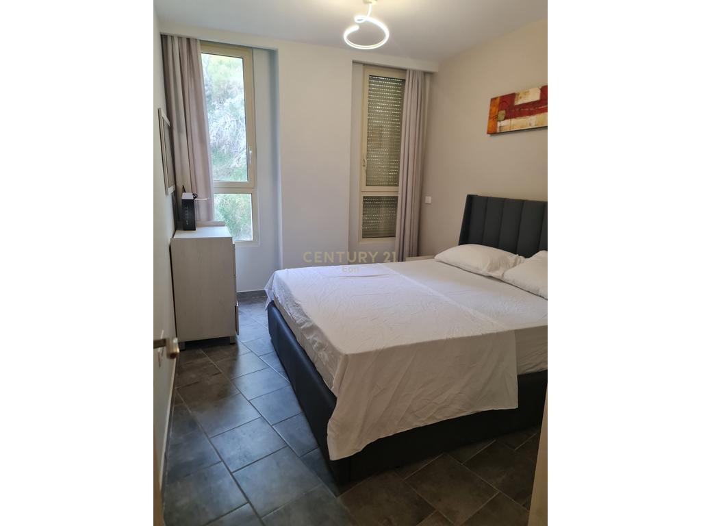 APARTMENT 1+1 FOR RENT IN DURRES VOLLGA!