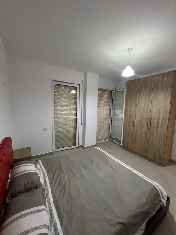 Apartment for rent 1+1 at Kodra E Diellit (ID B2101118) Tirana