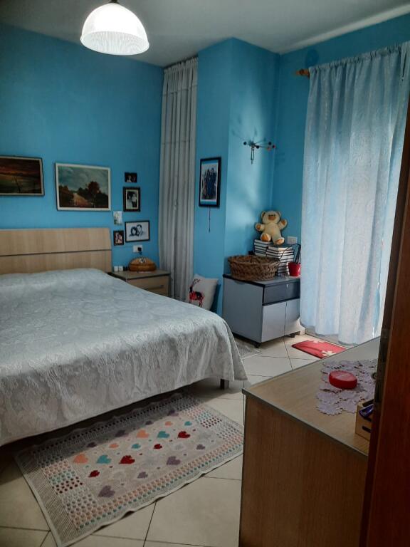 For Sale Apartment 2+1 – Zogu i Zi, near Ring Center