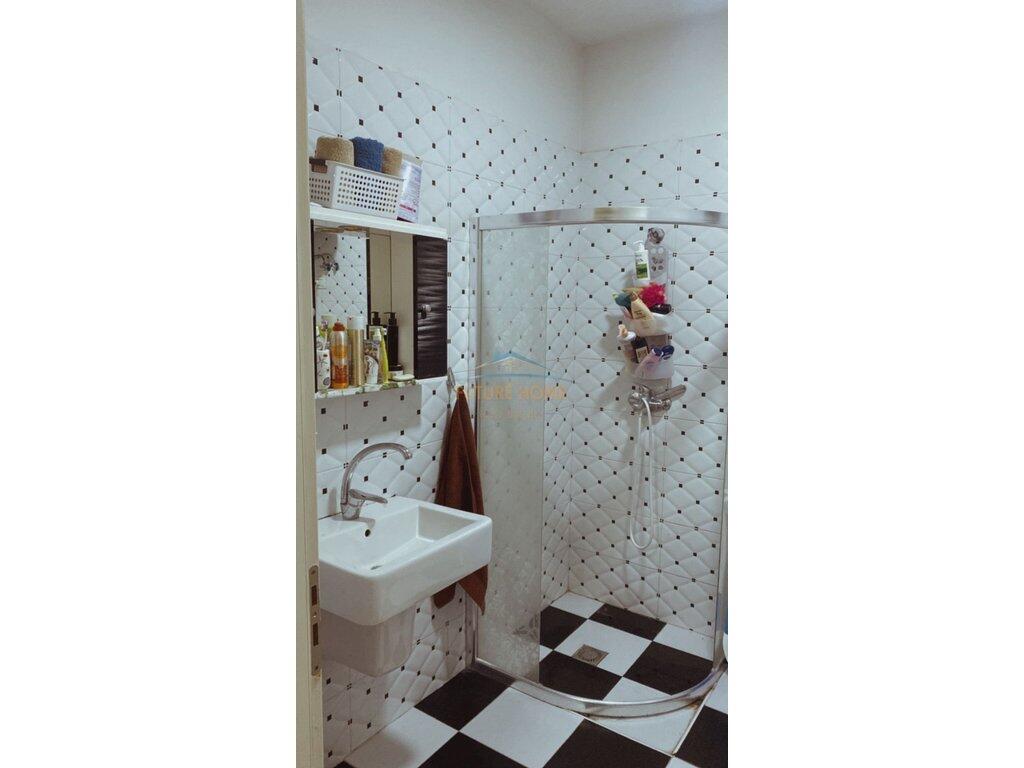 For sale, Apartment 1+1, Ali Dem, Tirana.