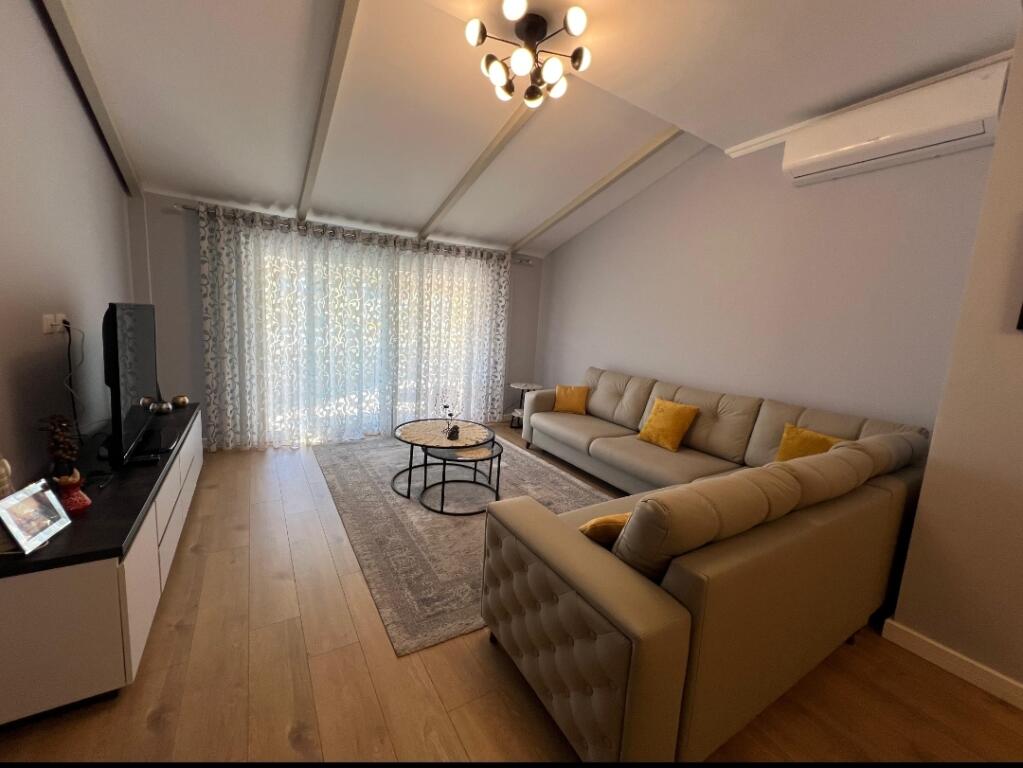 2+1 apartment for rent near the Ballet School