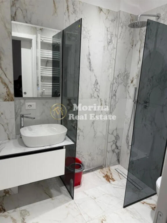 era, Apartament 1+1, Kompleksi Delijorgji