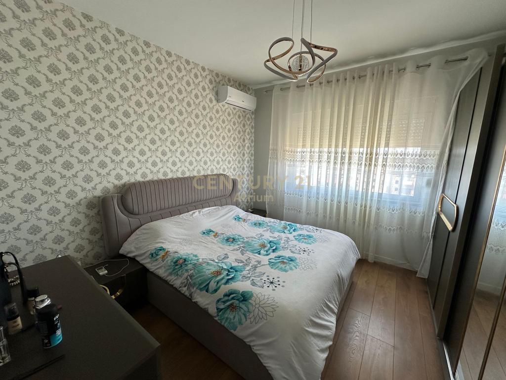 2+1 apartment for sale in Porcelan