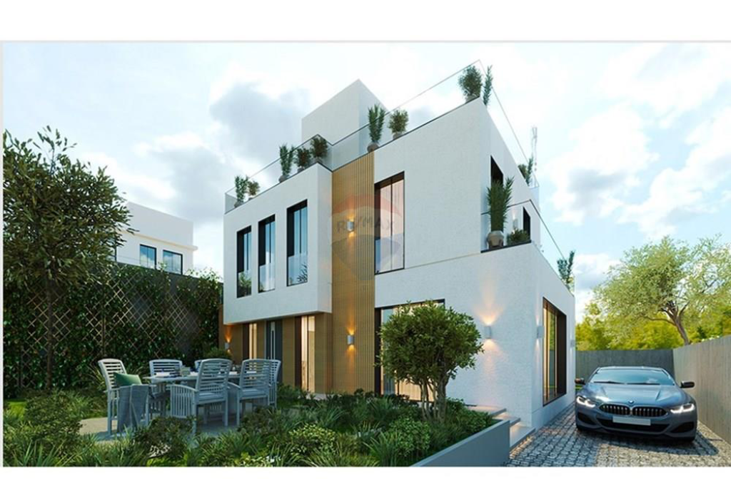 For sale Villa