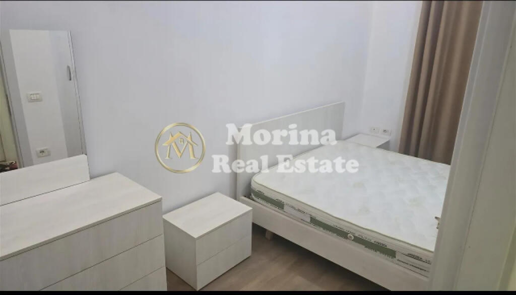 Rent, Apartment 1+1, Golden Park