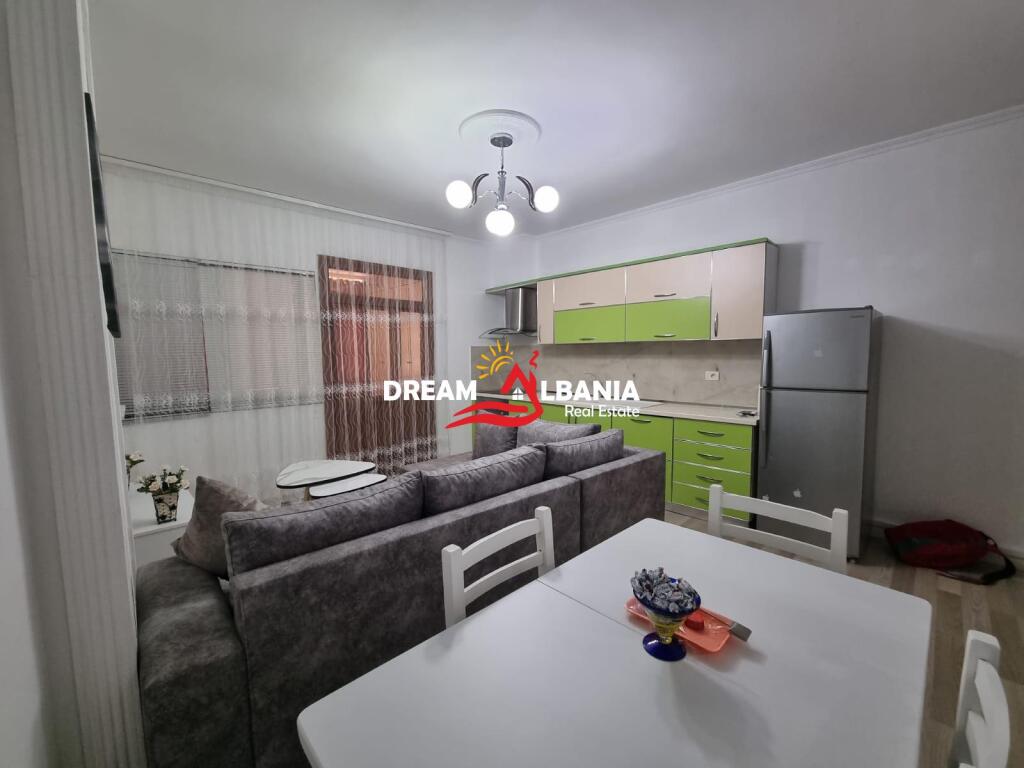 Apartament 2+1 me qera ne Astir, prane Viles L ne Tirane (ID 42214478)