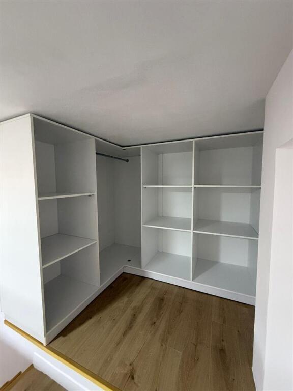 1+1 apartment in Kodra e Diellit/Above Kristali